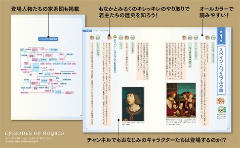 Jp 明日誰かに話したくなる 王家の話 弥嶋 よつば 平松 健 本