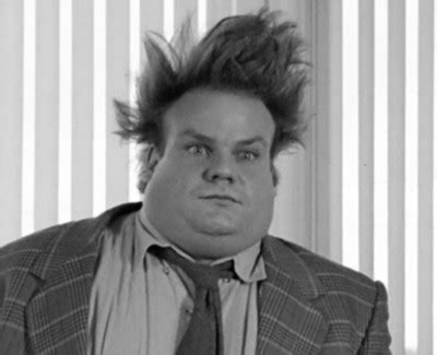 35 Best Chris Farley Quotes That Are Funny and Hilarious