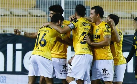 Venados vs Mineros Fecha y boletos Jornada 5 de la Liga Expansión MX