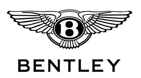 Bentley Logo: Meaning, Evolution, and PNG Logo