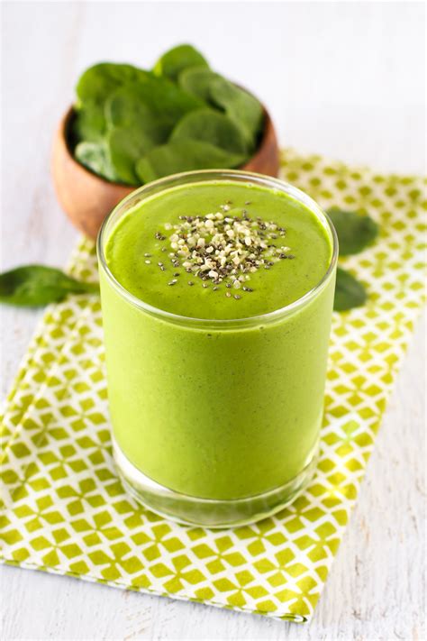 Dairy Free Super Green Smoothie Sarah Bakes Gluten Free