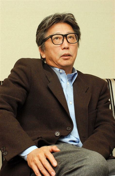 作家・伊集院静さん死去 73歳、肝内胆管がん 妻の篠ひろ子が公表「最期まで自分の生き方を貫き通した人生でした」｜よろず〜ニュース