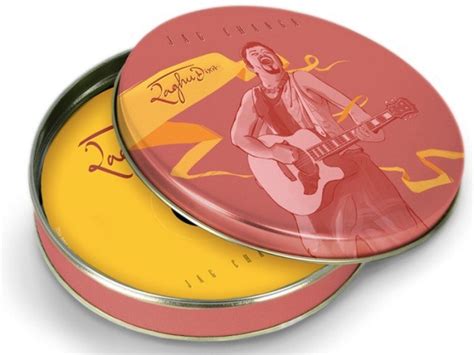 compact drive   price  india