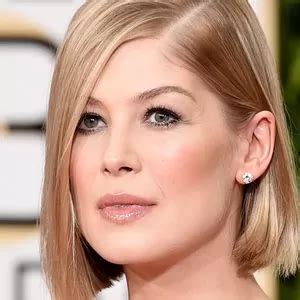 Full Video Rosamund Pike Nude Leaks OnlyFans I Nudes Celeb Nudes