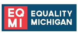 About Us Equality Michigan Action Network