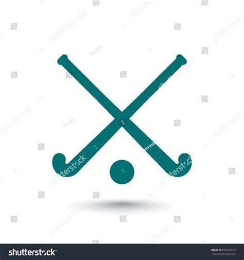 10,259 Field hockey icon Images, Stock Photos & Vectors | Shutterstock