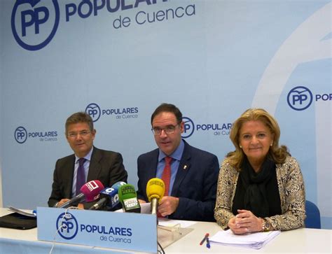 Catal Muestra El Apoyo Del Pp A La Guardia Civil Y La Polic A Nacional