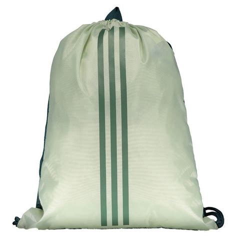 Bolsa De Gin Stica Adidas Palmeiras Futfanatics