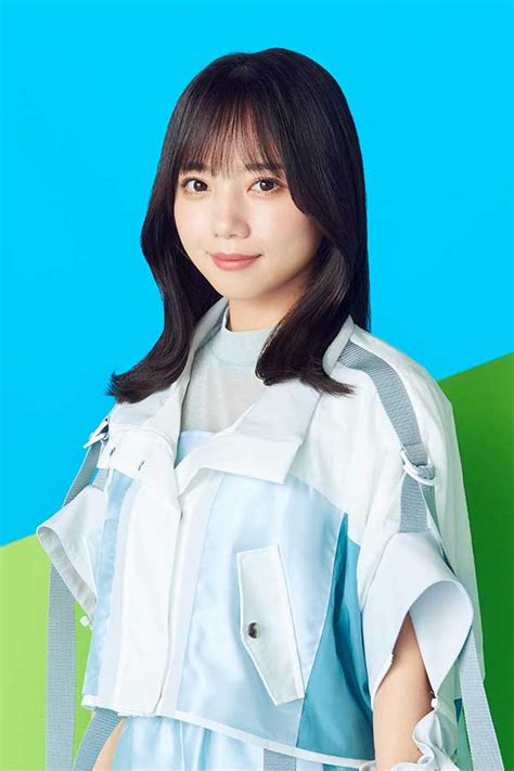 日向坂46齊藤京子「すごく嬉しくて」 初センター発表で佐々木久美が流した涙 Encount