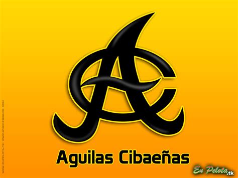 Aguilas Cibaeñas dejan libre Duarner Sanchez y José Garcia | EnpelotaRD ...