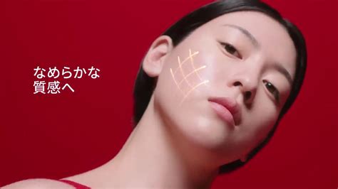 三吉彩花 が出演する Sk Ii スキンパワークリーム のcm 「みなぎるハリへ 」篇「360度全方位スタンバイok」篇。 Cm など最新の動画をまとめるサイト ~ 動画now