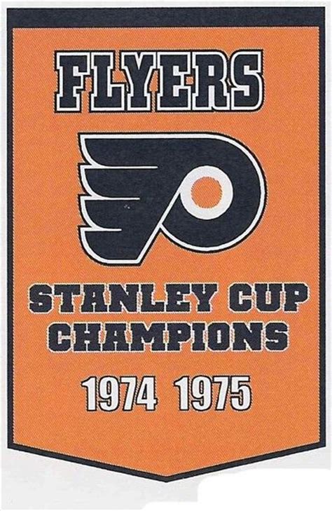 17 Best images about Philadelphia Flyers on Pinterest | The flyer, The ...