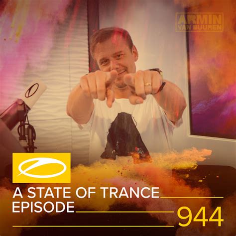 Someone ASOT 944 Giuseppe Ottaviani Remix YouTube Music