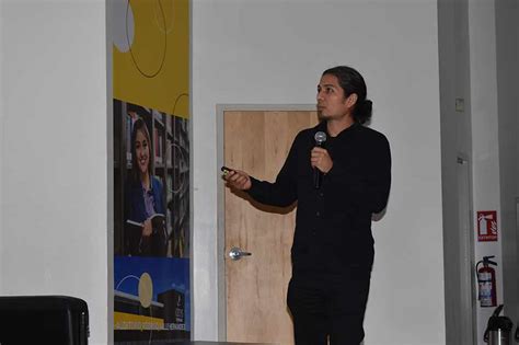 Alumnos De Neuropsicolog A Presentan Proyectos De Investigaci N Cetys