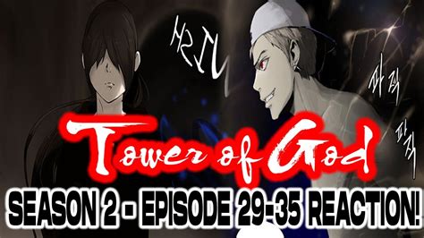 UREK MAZINO Obtain The Zygaena S Flower Tower Of God SEASON 2