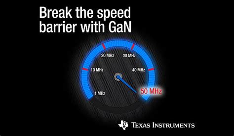 Ti Gan Fet Drivers Target Lidar G Envelope Tracking