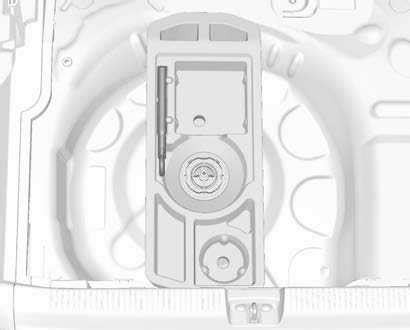 Vauxhall Grandland Fuses And Fuse Box How To Fix Blown Fuse