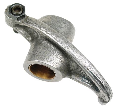 Mopar Perf P4529705 Production Ratio Intake Rocker Arm 42