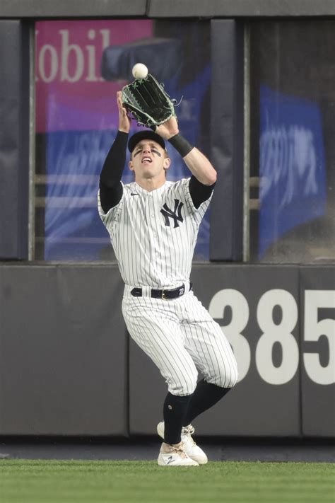 Mets Sign Harrison Bader Mlb Trade Rumors