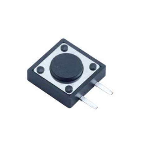 Mm Side Pin Faranux Electronics