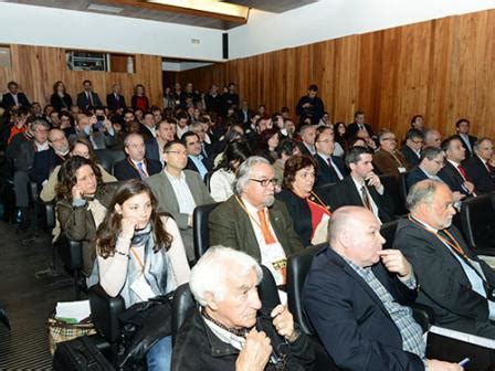 Telemedicina De Cardiologia Pedi Trica Reuniu Duas Centenas De