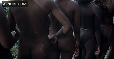 OLOTURE NUDE SCENES AZNude