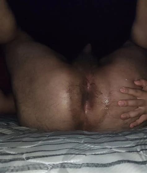 I Stick A Dildo Up My Ass Gay Amateur Amateur Porn Feat Gonzo Grd Xhamster