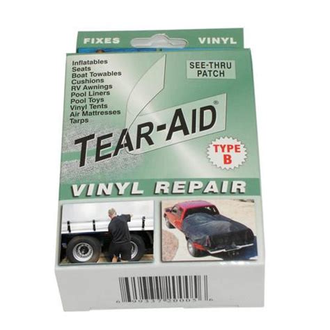 Trailer Curtain Repair Kit, Lorry Curtain Material, UK's No.1 ...