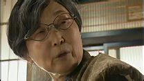 japanese 義母 Search XVIDEOS