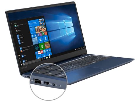 Novo Notebook Ideapad S Da Lenovo Ser Lan Ado No Brasil Equipado