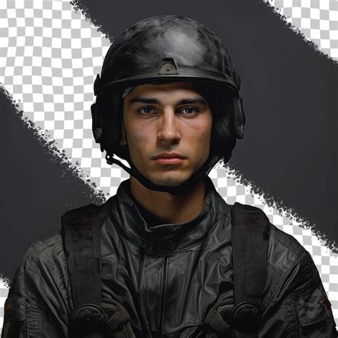 Page Modele Uniforme Militaire Psd Mod Les Psd Gratuits De