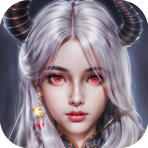 [Download] Rebirth of Myths: Dragonborn - QooApp Game Store