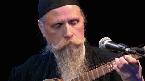 Сергей Гасанов. Музыкальная картина мира Востока. 17 апреля 2019 г. 4К ...