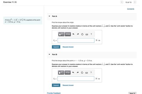 Solved Answer Part A And B In The Image Please Chegg