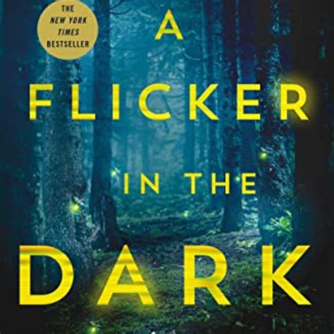 Listen To Playlists Featuring View Ebook Flicker In The Dark By