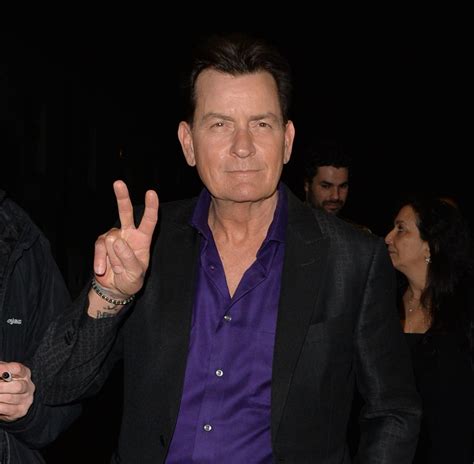 Celebrities Who Ve Battled Sex Addiction