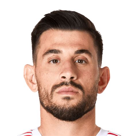 Pizzi 78 CM Non Rare Gold FIFA 24 FifaRosters