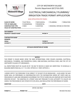 Fillable Online Fillable Online Fedhealth Application Form