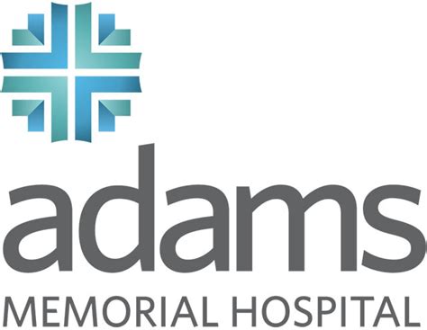 Adams Memorial Hospital | Decatur Chamber of Commerce - Decatur Chamber ...