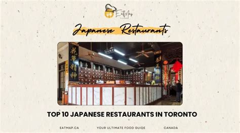 Best Chinese Restaurants In Edmonton Alberta Top