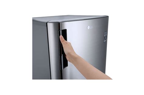 L Single Door Fridge Gu B Pl Lg Australia