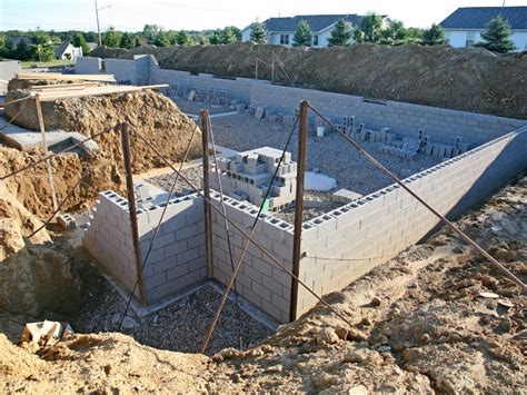 What Is Backfilling And How It Shapes Construction Projects