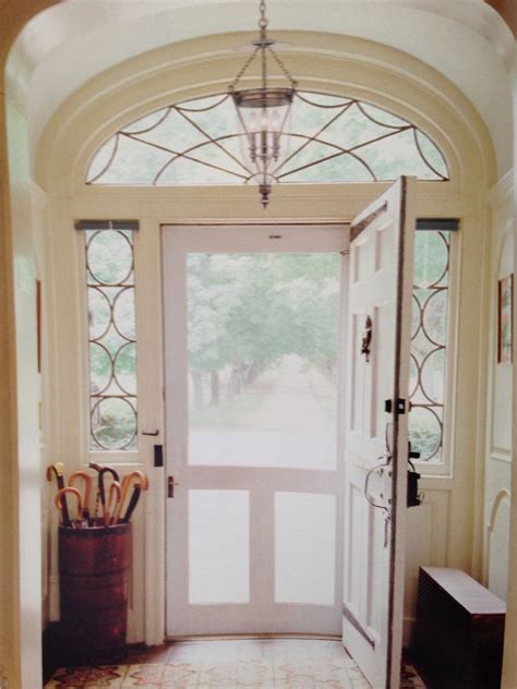 Custom Stained Glass Custom Leaded Glass Windows Doors More Home Artofit