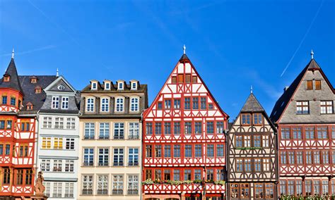 The 15 Best Things To Do In Frankfurt Germany Wandering Wheatleys