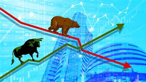 Bulls Vs Bears Heres What To Expect On Dalal Street Today Businesstoday