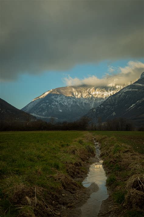 Wallpaper Photography Outdoors Nature Mountains Greenery Trees