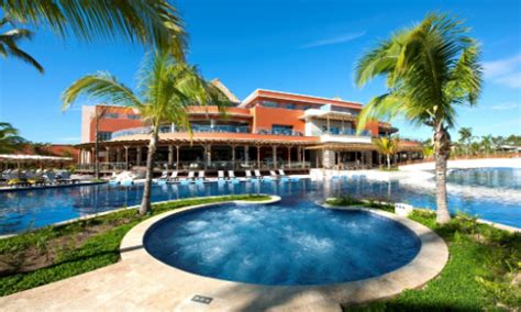 Como escolher um Resort em Punta Cana Melhores Pontos Turísticos