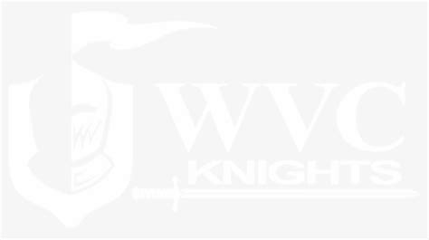 Wvc Athletics Full Logo Wenatchee Valley College Knights Wenatchee