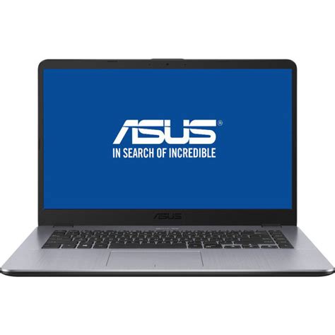 Laptop Asus Vivobook X Za Ej Fhd Anti Glare Amd Quad