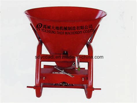 Cdr 600 Fertilizer Broadcast Spreader Cdr600 Spreader And Broadcast Spreader